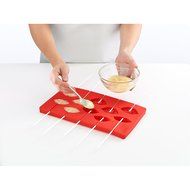 Lekue Pop Kiss Silicone Mold N3