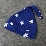 Clothes Set ,BeautyVan 3pcs Newborn Infant Baby Girls Tassels Romper+Pants+Headband Legging Outfits Set (24M,... N8