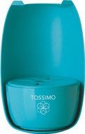 Bosch Tassimo T20 colour kit mint Blue TCZ2002, 649056