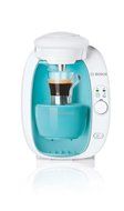 Bosch Tassimo T20 colour kit mint Blue TCZ2002, 649056 N2