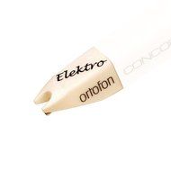 Ortofon stylus Elektro replacable needle for DJ from Japan