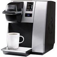 Keurig K150 Brewer Commercial Brewing System