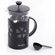 Mr. Coffee 32 Oz. French Press (107320.01) N2