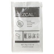 Dezcal Activated Scale Remover - 1oz Packets