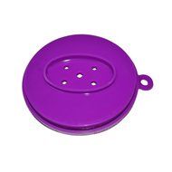 JSS Silicone Collapsible coffee filter with a Free Hook, Tea Dripper Cone, Pour Over Coffee Brewer, Carafe Infuser... N12