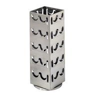 Xavax Nespresso Terrazzo Capsule Stand [00111139] N3