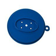 JSS Silicone Collapsible coffee filter with a Free Hook, Tea Dripper Cone, Pour Over Coffee Brewer, Carafe Infuser... N15