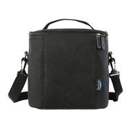 nsulated Lunch Bag: Travellor Lunch Tote Bag Box Cooler Bag,Insulation Bag Cooler Bag Freezable,Insignia Mall... N9