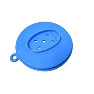 JSS Silicone Collapsible coffee filter with a Free Hook, Tea Dripper Cone, Pour Over Coffee Brewer, Carafe Infuser... N21