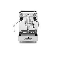 Vibiemme DS1GMAVAIN2011 Domobar Super Espresso Machine
