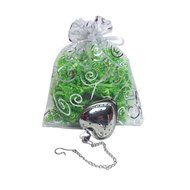 Heart Shaped Tea Infuser N3