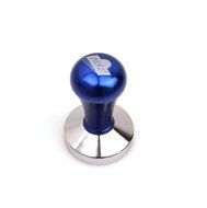 E-UNIONA 2.3''/58mm Diameter Premium Quality Coffee Espresso Tamper Barista Tools and Equipment N3