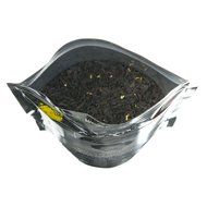 Metropolitan Tea Discovery Loose Tea Pack, Organic Cream E. Grey Organic, 100gm N5
