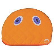 Rainbow Zippy Tea Cosy Cuppa Brew N3