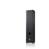 Onkyo TX-NR646 7.2-Channel Network AV Receiver with JBL Studio 270 7.1 Home Theater Speaker System Package