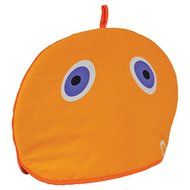 Rainbow Zippy Tea Cosy Cuppa Brew N4
