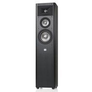 Onkyo TX-NR646 7.2-Channel Network AV Receiver with JBL Studio 270 7.1 Home Theater Speaker System Package N2