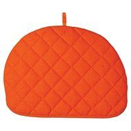 Rainbow Zippy Tea Cosy Cuppa Brew N5