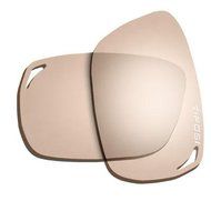 Tifosi Optics Duro Replacement Lenses (Clear) N4