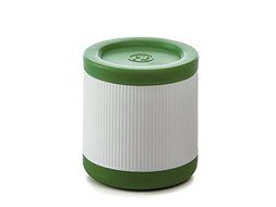 PL8 Tea Keeper & Infuser (1)