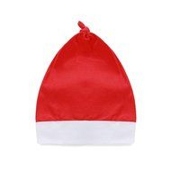 Christmas Clothes Set ,BeautyVan 1Set Fashion Kids Toddler Infant Boys Christmas Romper+Hat Outfits Clothes (9M... N6