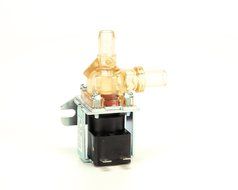 Bunn 27370.0002 Valve Assembly with Bypass-Plastic, 240V