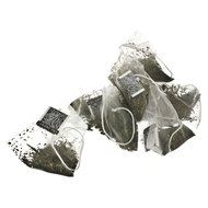 Metropolitan Tea 50 Count Pyramid Shaped Teabags, Japan Sencha Kakagawa N6