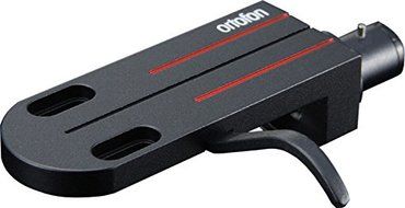 Ortofon LH6000 DJ turntable cartridge Headshell
