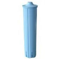Jura Capresso Clearyl Blue Water Compatible Filter Model 71455 BY AQUA BLUE NSF Certified N2
