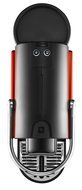 Nespresso Pixie Espresso Maker, Red N4
