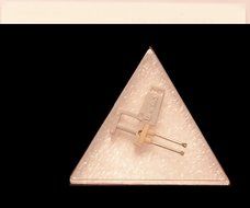 RECORD PLAYER NEEDLE SG45P70 SG21WA70 FOR EUPHONICS U12 U13 372 371 463