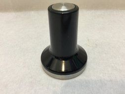 BREVILLE Tamper (54MM BES870XL/11.1)