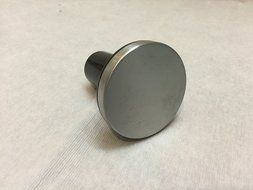BREVILLE Tamper (54MM BES870XL/11.1) N2