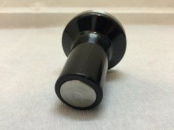 BREVILLE Tamper (54MM BES870XL/11.1) N3