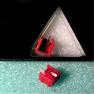 NEW PHONOGRAPH NEEDLE FOR JVC MF-4451 JVC DT29 AN-4482 AN4492 637-D7