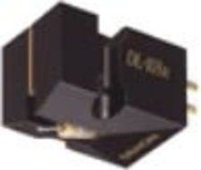 Denon DL 103R Moving Coil Cartridge [Electronics]
