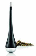 Eva Solo Tea Egg, Black