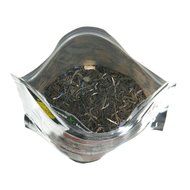 Metropolitan Tea Discovery Loose Tea Pack, Buckingham Palace English Favorite, 100gm N3