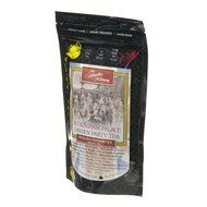 Metropolitan Tea Discovery Loose Tea Pack, Buckingham Palace English Favorite, 100gm N4