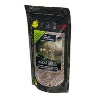 Metropolitan Tea Discovery Loose Tea Pack, Decaffeinated Green Sencha Kyushu Decaffeinated, 70gm N2