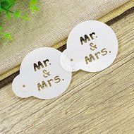 Sher Decorating Stencil For Ice /Cake /Cookie /Cupcake /Pie /Pizza,Wedding Lettering Cupcake Stencil Set N4
