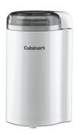 Cuisinart DCG-20N Coffee Bar Coffee Grinder, White N5