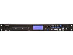 Tascam SS-CDR200 CD\SD\USB Recorder N2