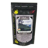 Metropolitan Tea Discovery Loose Tea Pack, Margaret's Hope Estate, 100gm N2