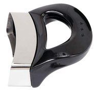 Maxam PASHAND142 Replacement Side Handle For Ktwc10 Healthsmart 12-Element Cookware