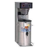 BUNN TB3Q 3-Gallon Iced Tea Brewer