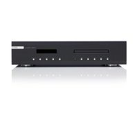 Musical Fidelity M3SCD CD Player and Stand-Alone DAC - Black N2