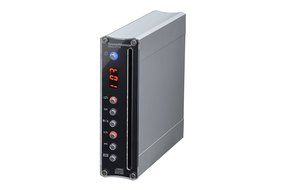 SHiROSHiTA SWD-CT10US CD Transport with Sample Rate Converter N7