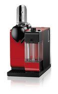 Delonghi Nespresso Lattissima Coffee Machine N7