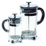 Endurance® French Press – 8 cup (34 oz.) N3
